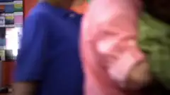 Американская семейка 1 сезон 3 серия