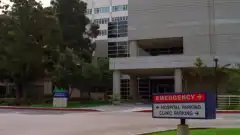 Американская семейка 1 сезон 11 серия