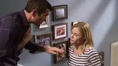 Американская семейка 1 сезон 12 серия