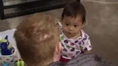 Американская семейка 1 сезон 13 серия