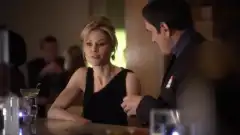 Американская семейка 1 сезон 15 серия