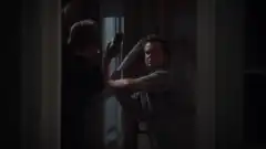 Американская семейка 1 сезон 19 серия