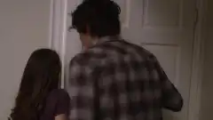 Американская семейка 1 сезон 22 серия