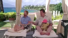 Американская семейка 1 сезон 23 серия