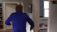 Американская семейка 1 сезон 24 серия