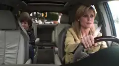 Американская семейка 2 сезон 8 серия