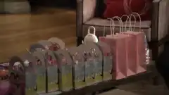 Американская семейка 2 сезон 15 серия