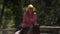 Американская семейка 3 сезон 1 серия