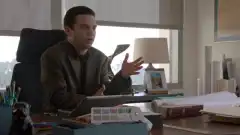 Американская семейка 3 сезон 5 серия