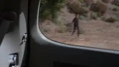 Американская семейка 3 сезон 7 серия