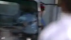 Американская семейка 3 сезон 8 серия