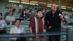 Американская семейка 3 сезон 11 серия