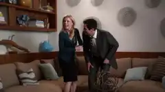 Американская семейка 3 сезон 14 серия