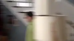 Американская семейка 3 сезон 17 серия