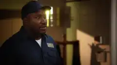 Американская семейка 3 сезон 20 серия