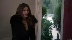 Американская семейка 3 сезон 21 серия