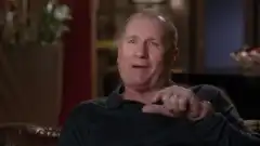 Американская семейка 3 сезон 22 серия