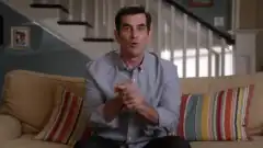 Американская семейка 4 сезон 10 серия