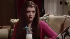 Американская семейка 4 сезон 11 серия