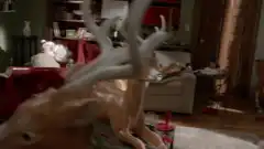 Американская семейка 4 сезон 15 серия