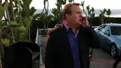 Американская семейка 5 сезон 1 серия