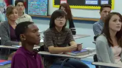 Американская семейка 5 сезон 2 серия