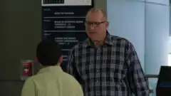 Американская семейка 5 сезон 3 серия