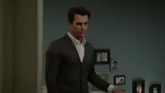 Американская семейка 5 сезон 5 серия