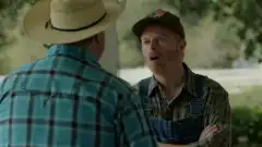 Американская семейка 5 сезон 8 серия