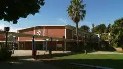 Американская семейка 5 сезон 12 серия