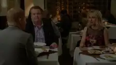 Американская семейка 5 сезон 13 серия