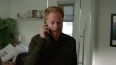 Американская семейка 5 сезон 15 серия