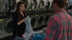 Американская семейка 5 сезон 21 серия