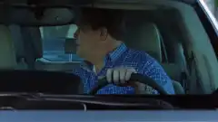 Американская семейка 5 сезон 22 серия