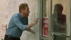 Американская семейка 5 сезон 23 серия