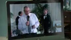 Американская семейка 6 сезон 3 серия