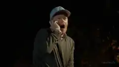 Американская семейка 6 сезон 4 серия