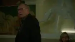 Американская семейка 6 сезон 5 серия