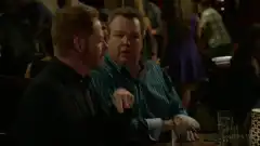 Американская семейка 6 сезон 10 серия