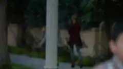 Американская семейка 6 сезон 11 серия