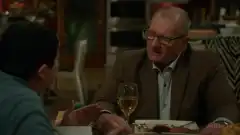 Американская семейка 6 сезон 14 серия