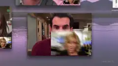 Американская семейка 6 сезон 16 серия