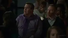 Американская семейка 6 сезон 17 серия