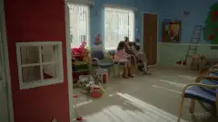 Американская семейка 6 сезон 18 серия