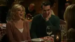 Американская семейка 6 сезон 20 серия