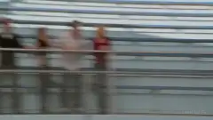 Американская семейка 6 сезон 22 серия