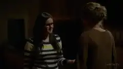 Американская семейка 6 сезон 23 серия