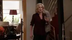 Американская семейка 7 сезон 7 серия