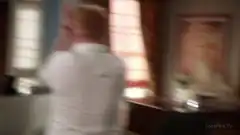 Американская семейка 7 сезон 8 серия