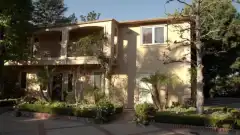 Американская семейка 7 сезон 10 серия